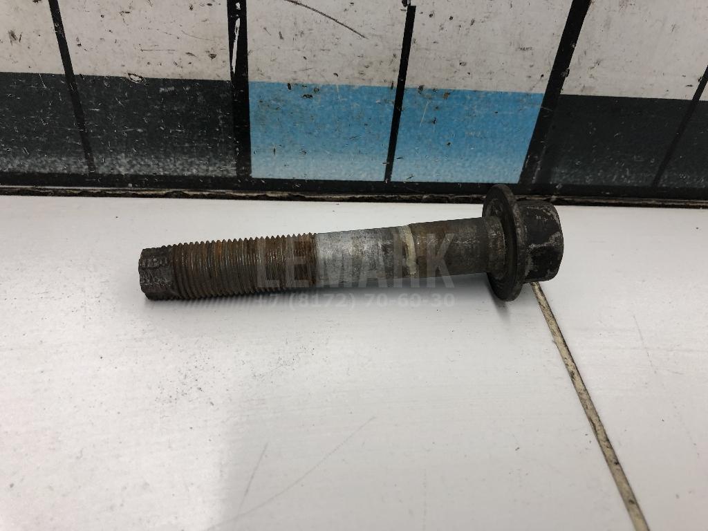Болт переднего рычага 91554L1690 Toyota