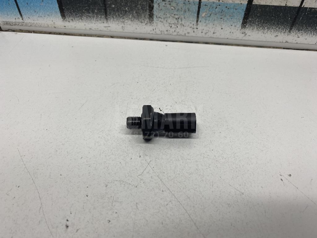 Датчик давления масла 038919081H VAG