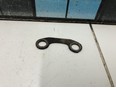 Скоба крепежная (п.з.к.)