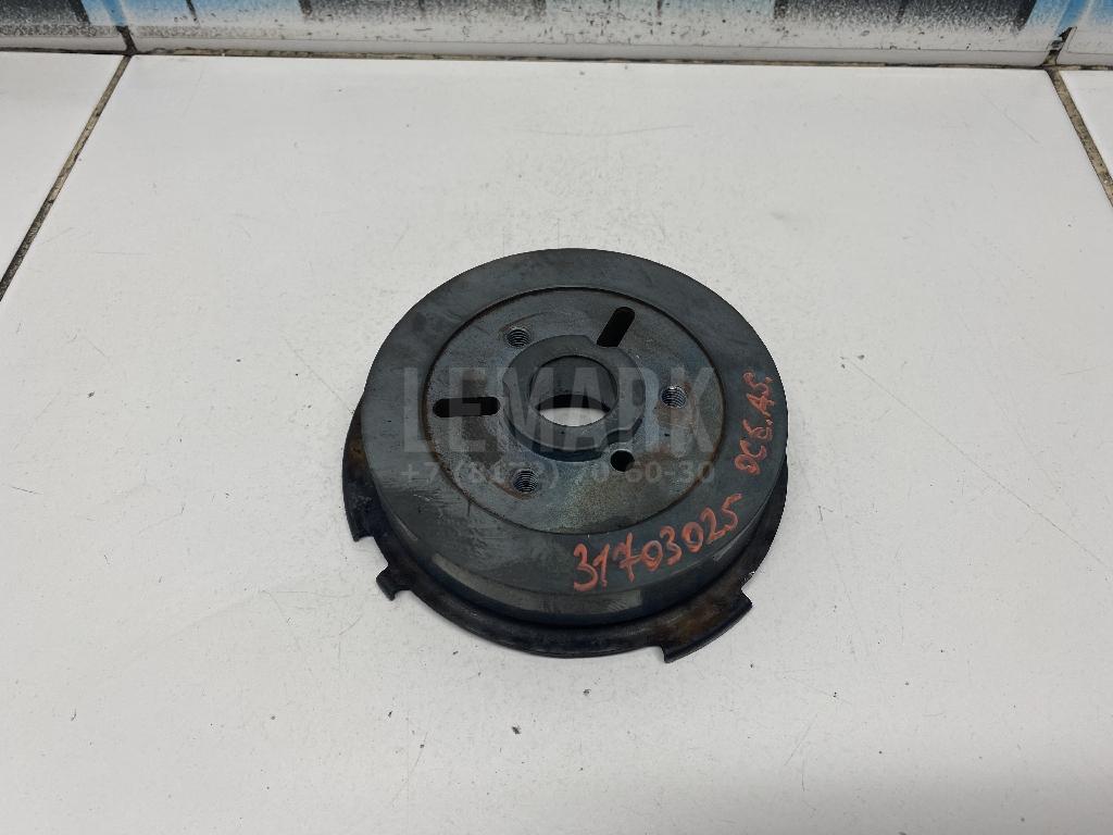 Ступица распредвала 038109239L VAG
