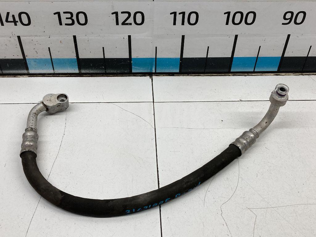 Трубка кондиционера 6R0820721C VAG