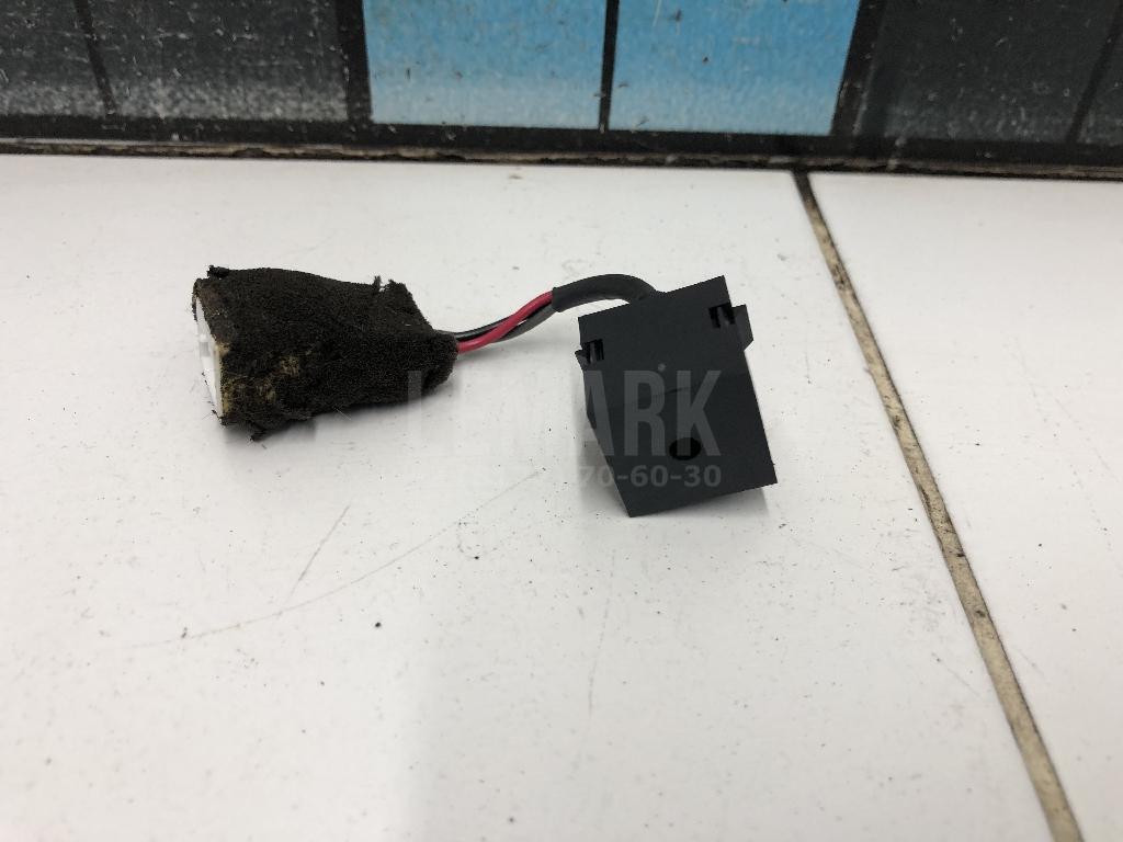 Микрофон 28336EB00A Nissan
