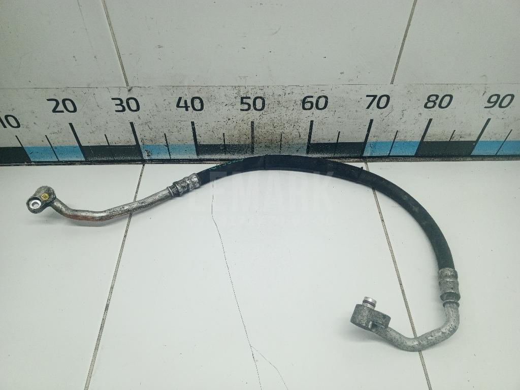 Трубка кондиционера 5N0820721G VAG