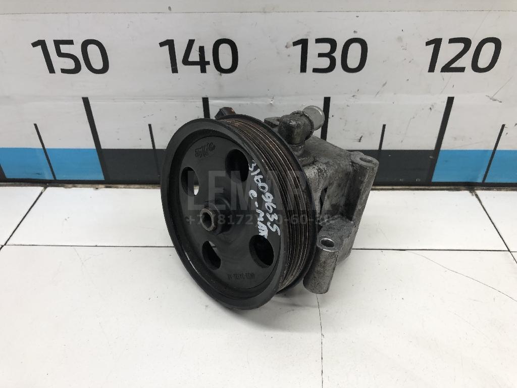 Насос гидроусилителя 1362652 Ford