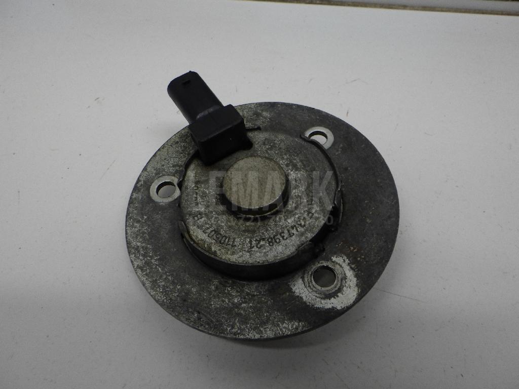 Клапан электромагн. изменения фаз ГРМ 06J109259A VAG