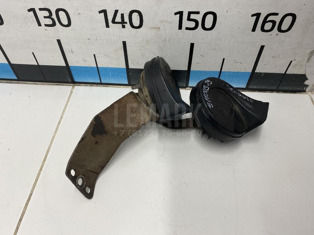 Сигнал звуковой 1034489 Ford