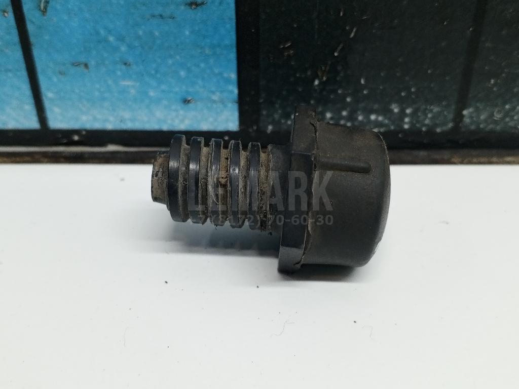 Отбойник капота 6483712 Ford