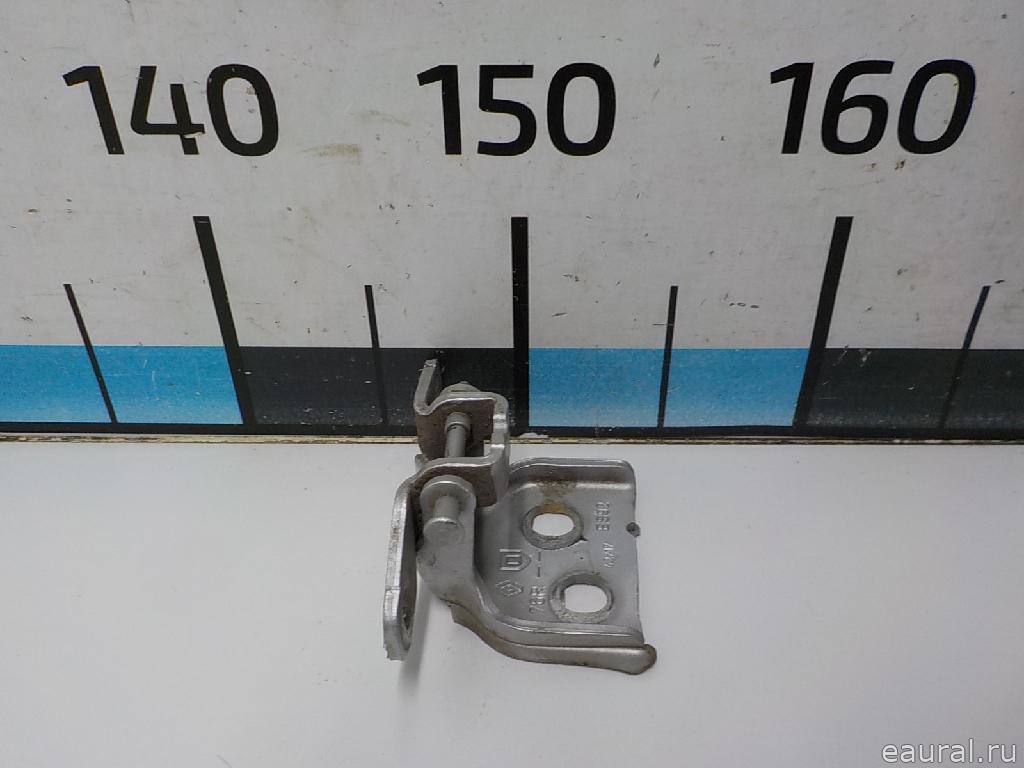 Петля двери