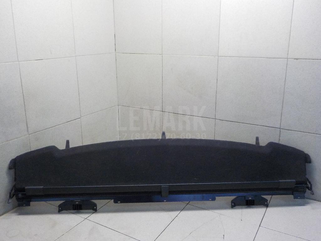 Шторка солнцезащитная 3C5861325F9B9 VAG