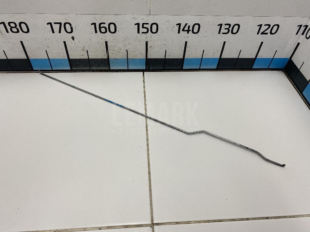 Тяга замка 3B0839811A VAG