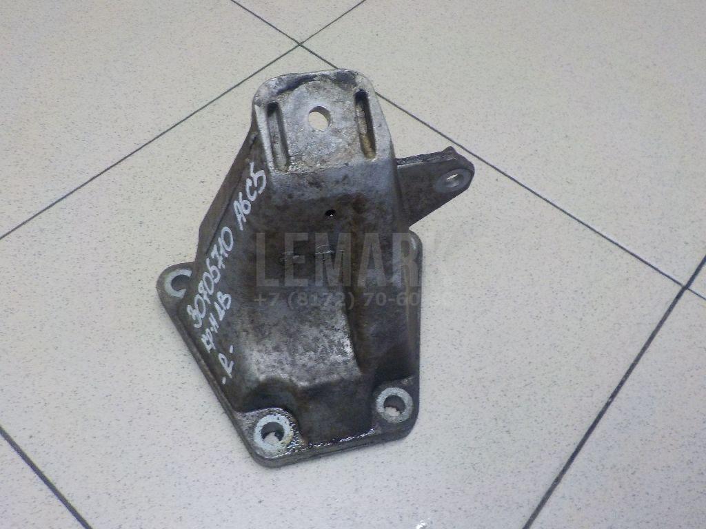 Кронштейн двигателя правый 8D0199308D VAG
