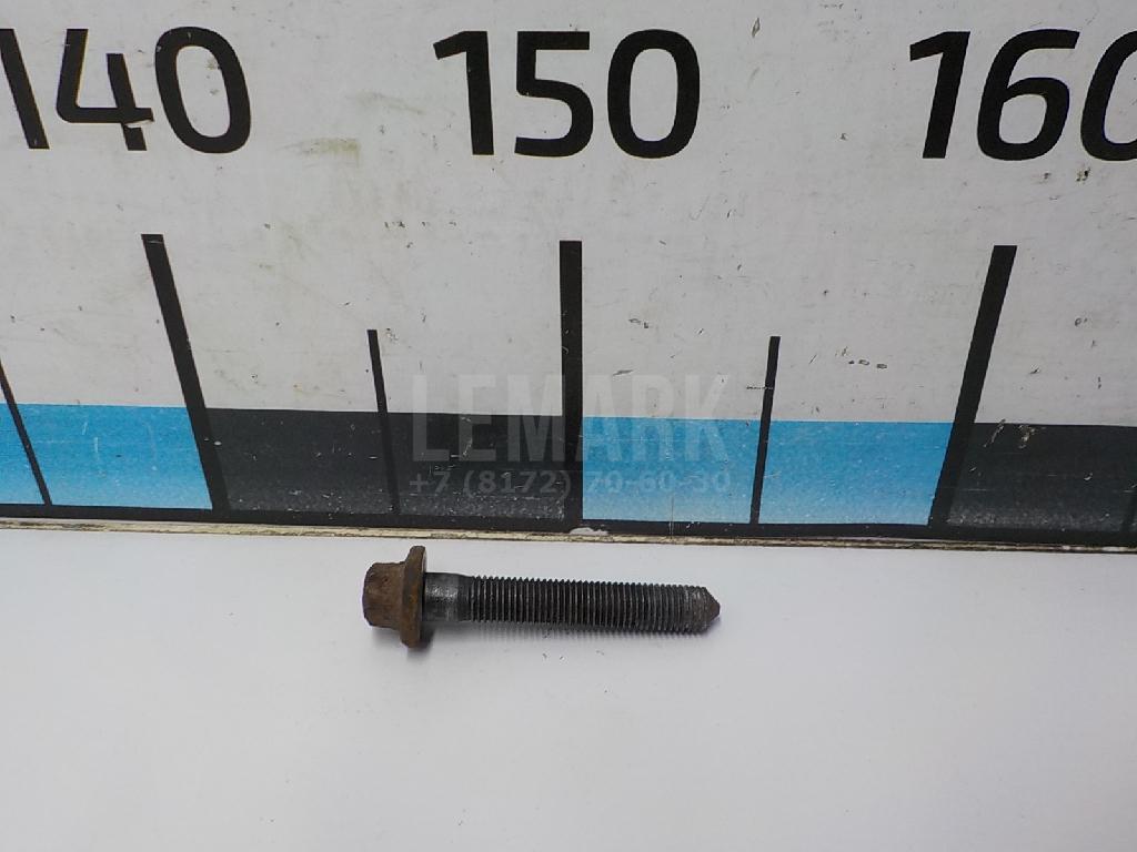 Болт 11098721 GM