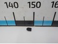 Заглушка