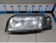 Фара левая