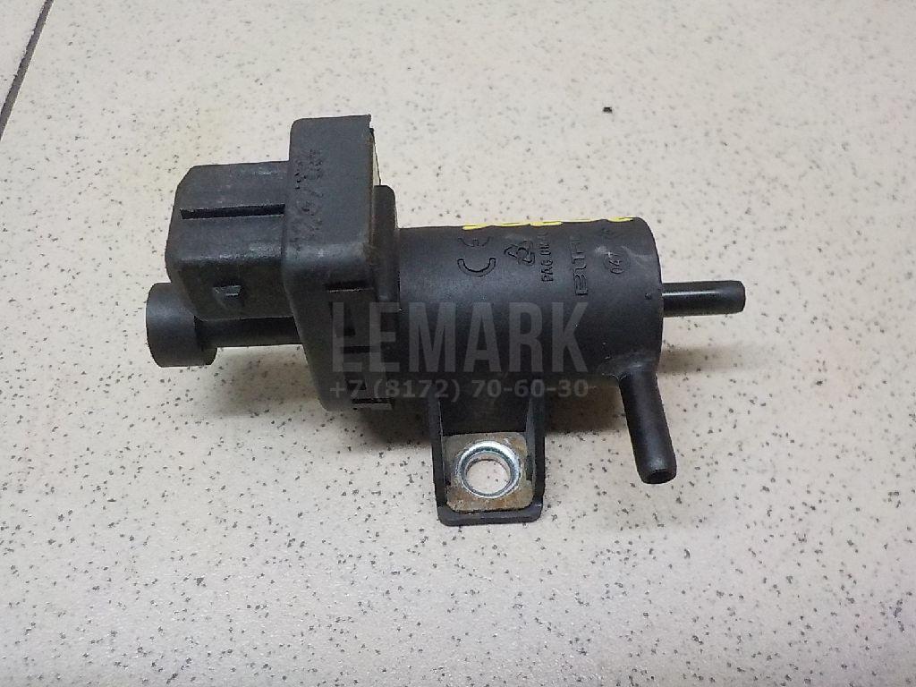Клапан электромагнитный 1495600Q0L Nissan
