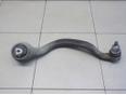 Рычаг передний правый