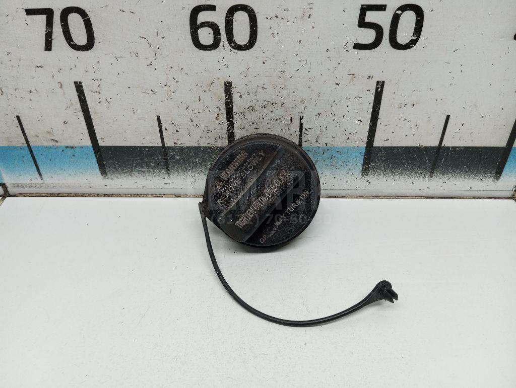 Крышка топливного бака 310103L600 Hyundai-Kia