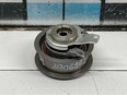Ролик-натяжитель ремня ГРМ