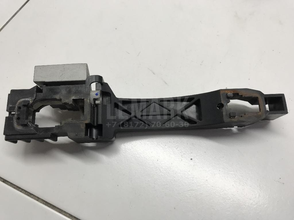 Кронштейн ручки 80610EB300 Nissan
