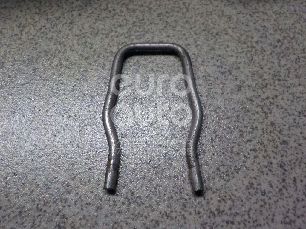 Скоба крепления патрубка. Скоба патрубка турбины меган 3. 11-3506021 шланг. Скоба крепления патрубка. Пружинная скоба патрубка bmw.