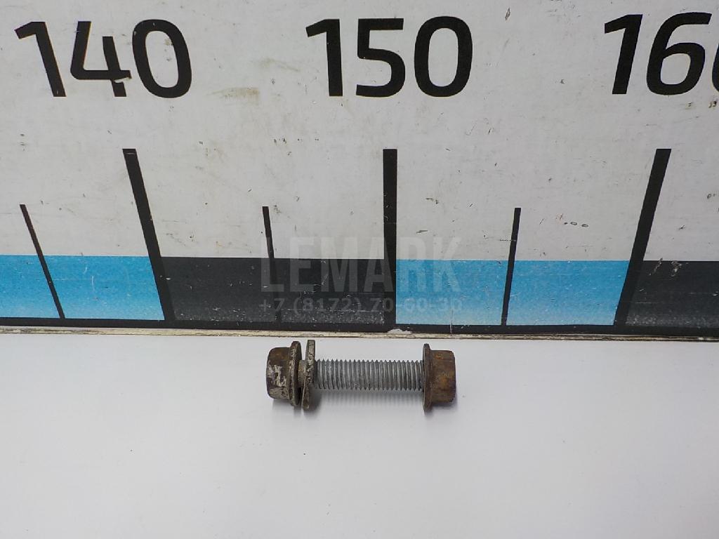 Болт 24430521 GM