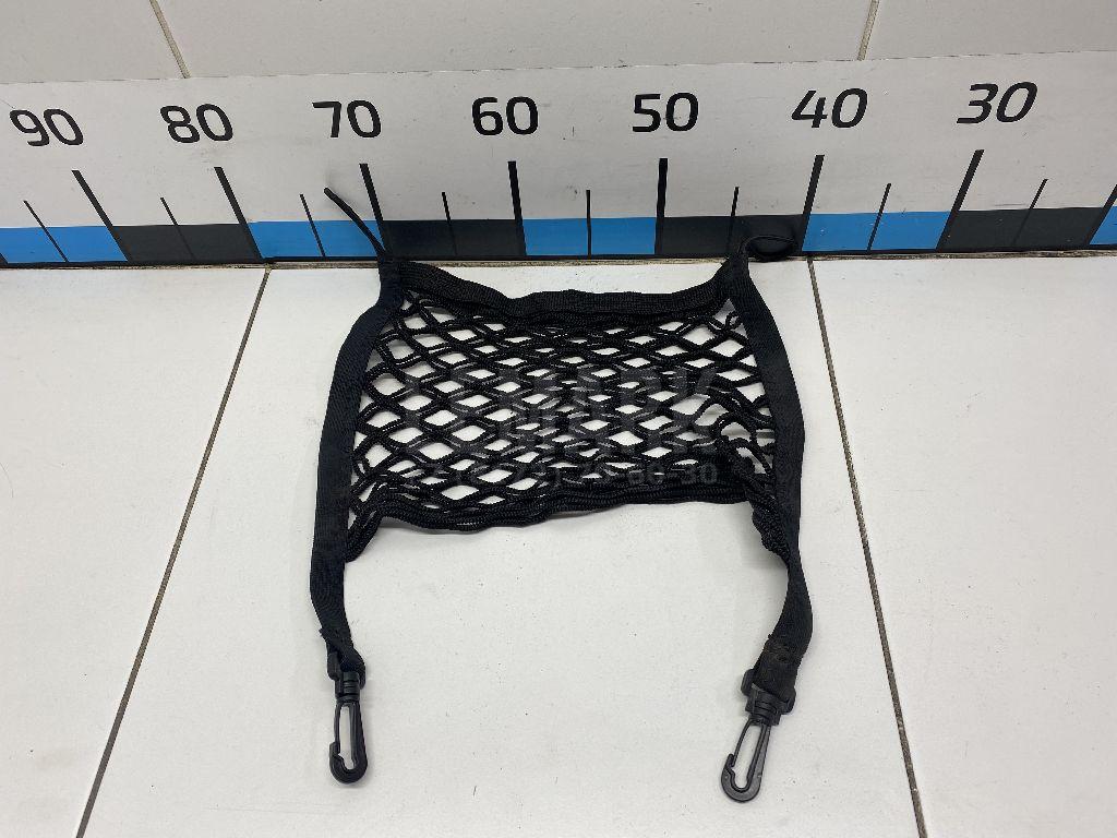 Сетка 5L6867689D9B9 VAG