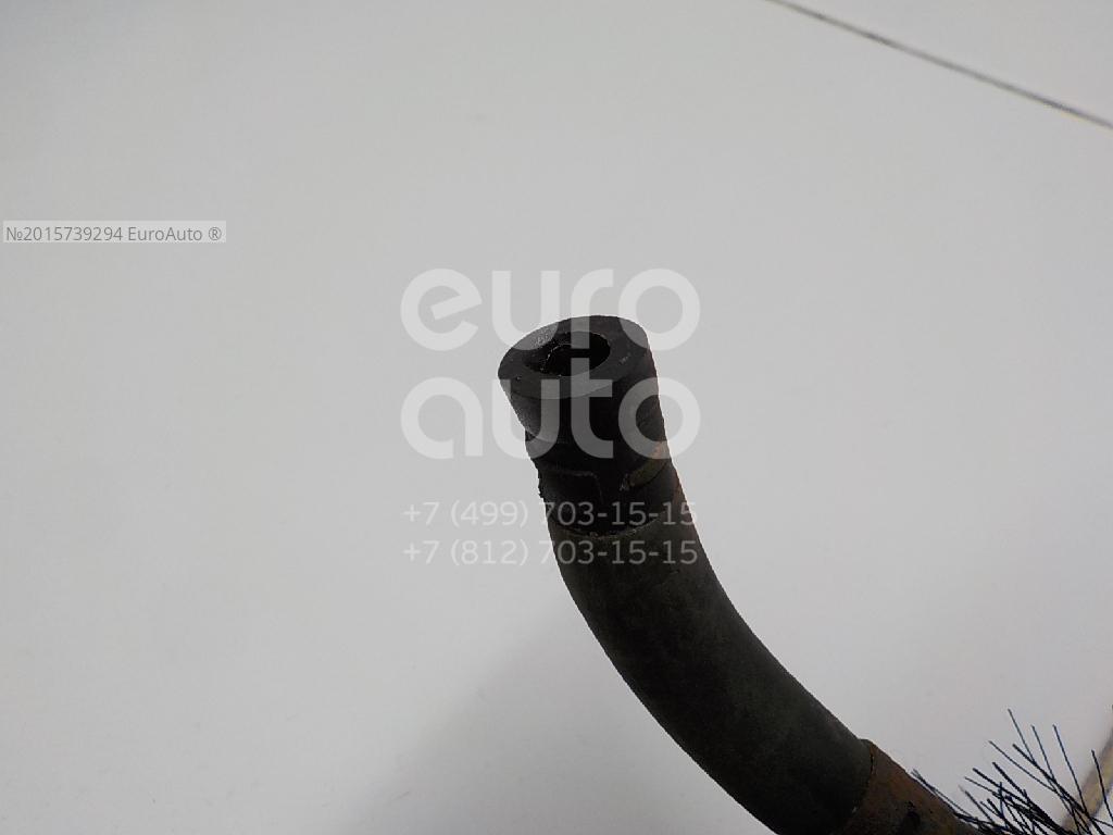 GM 95459427 Шланг системы охлаждения