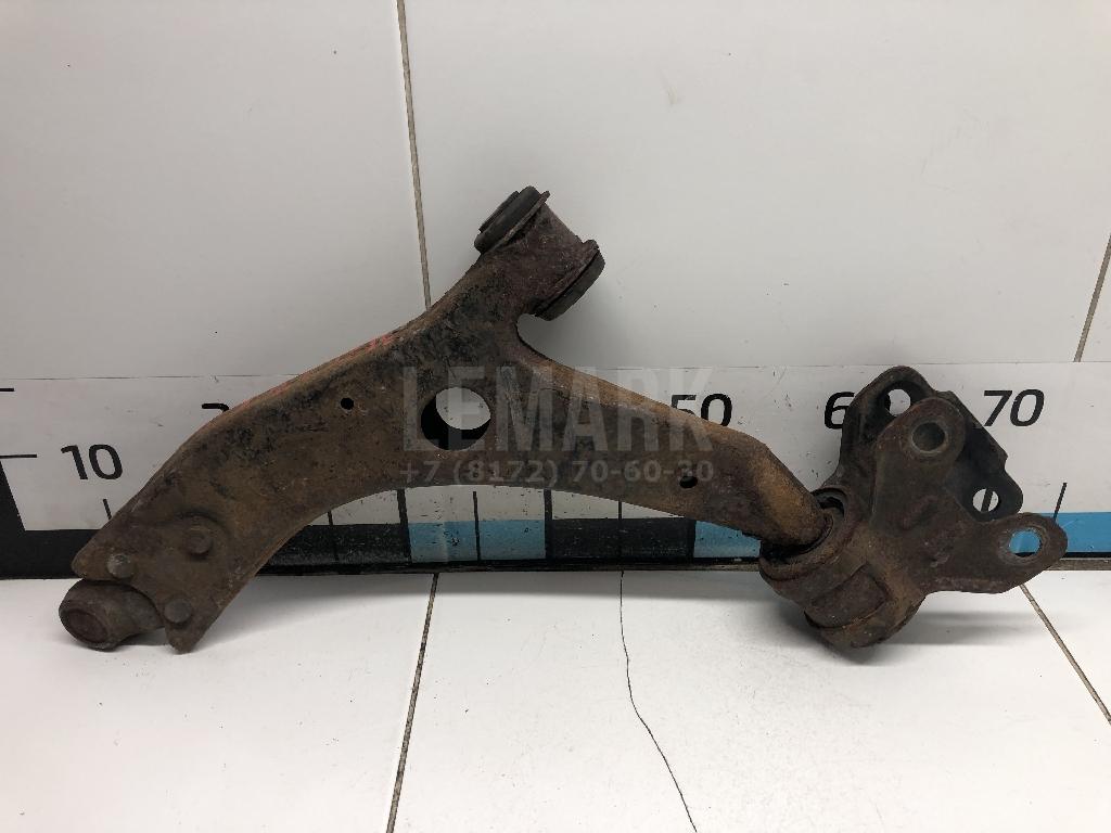 Рычаг передний правый 1865168 Ford