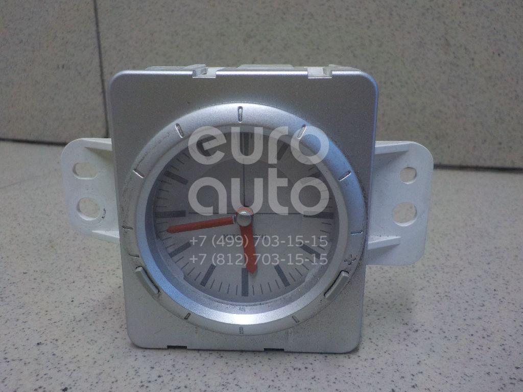 Часы мицубиси. Часы Митсубиси Аутлендер. Mitsubishi mr979796 лампа часов. Авто часы в Мицубиси Аутлендер. Лампа часов номер mr979796.