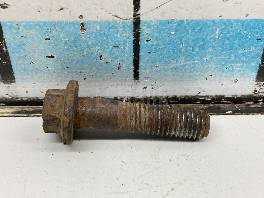 Болт переднего амортизатора 1382597 Ford