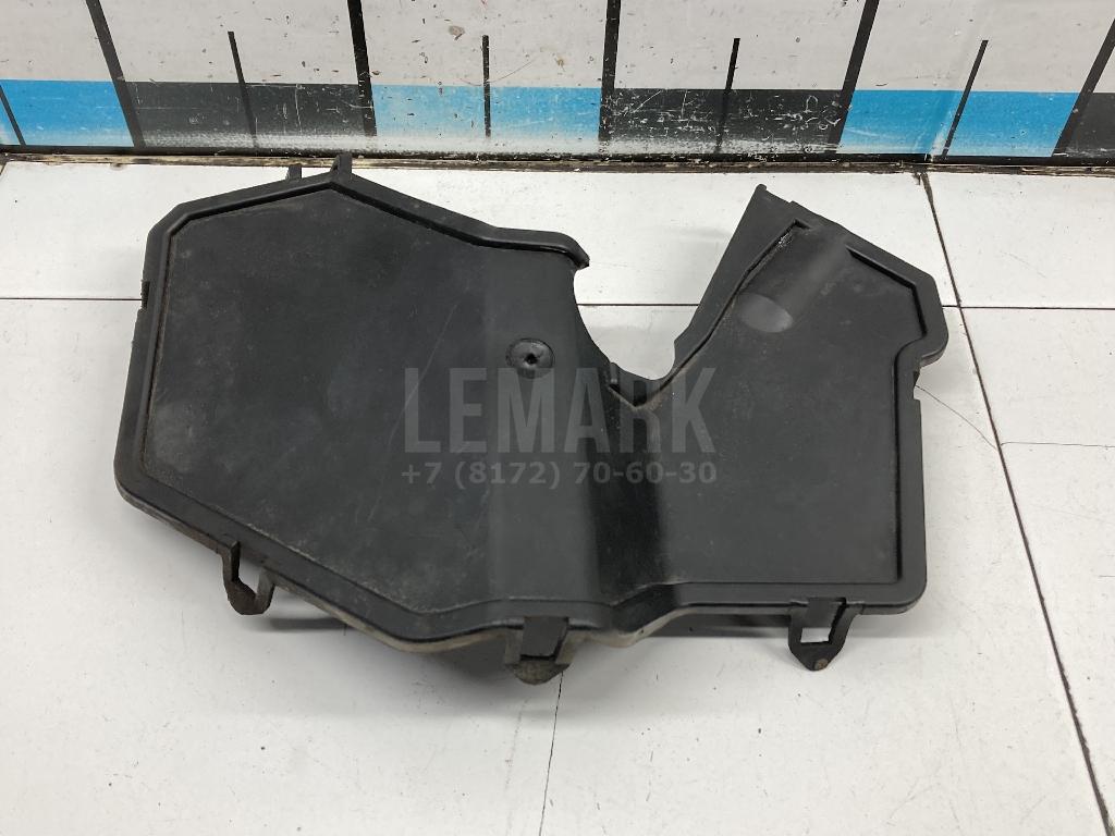 Накладка (кузов наружные) 8M5R7222AA Ford