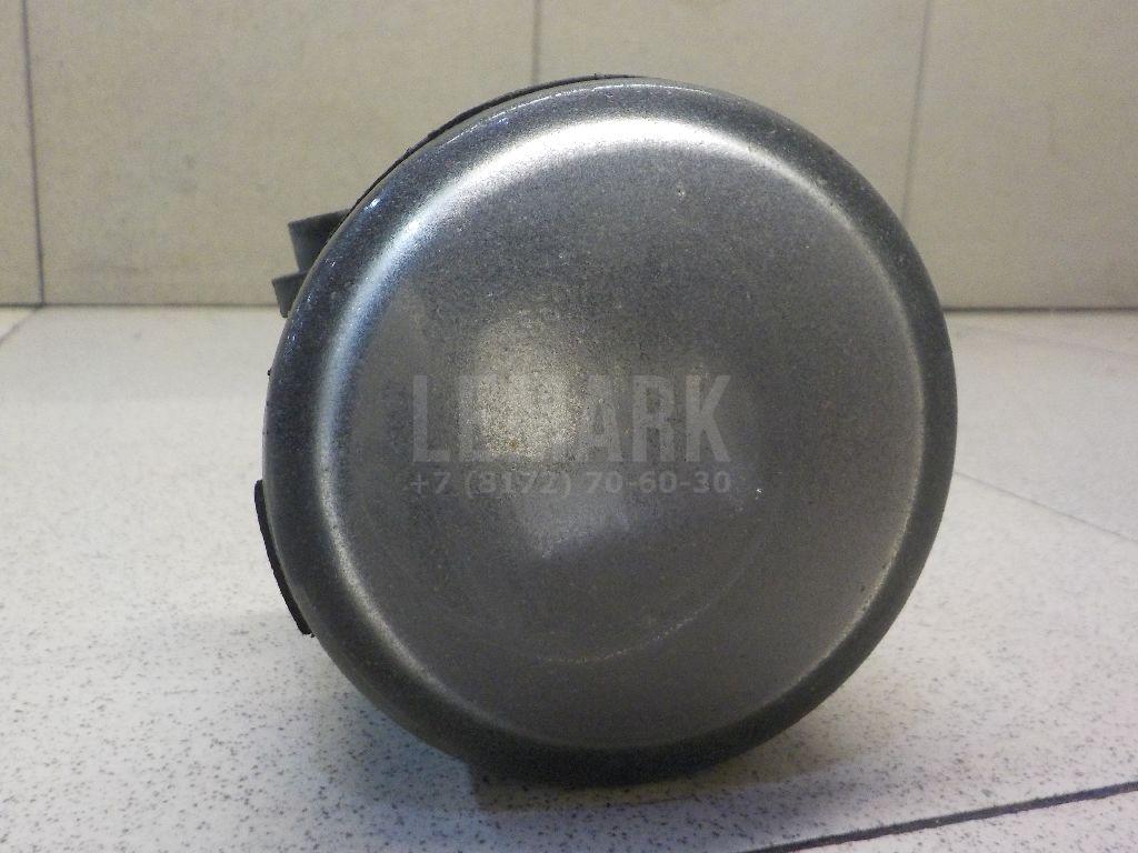 Фара противотуманная 261508992B Nissan
