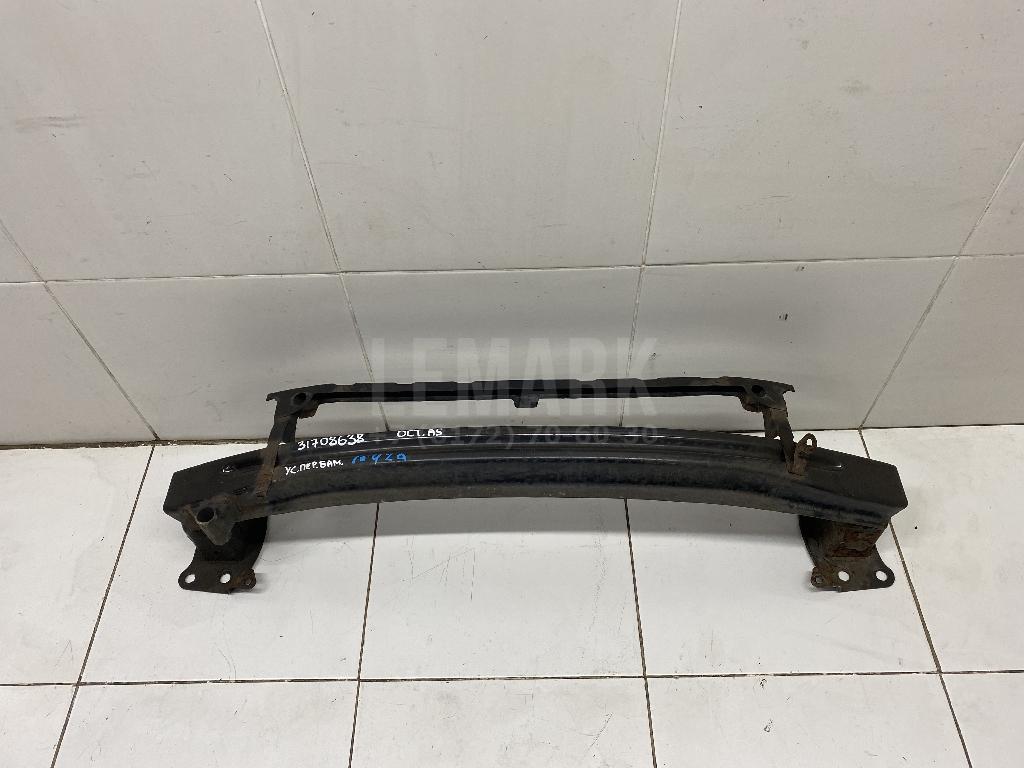 Усилитель переднего бампера 1Z0807109C VAG