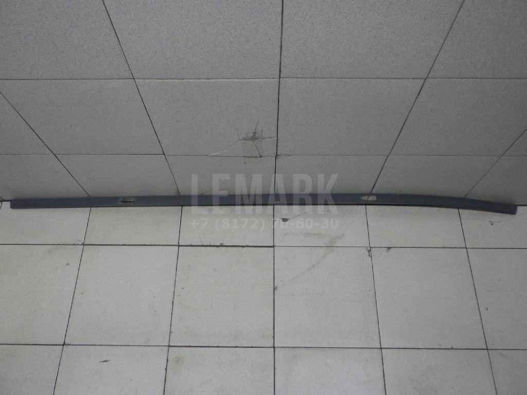 Молдинг крыши правый 872201H000 Hyundai-Kia