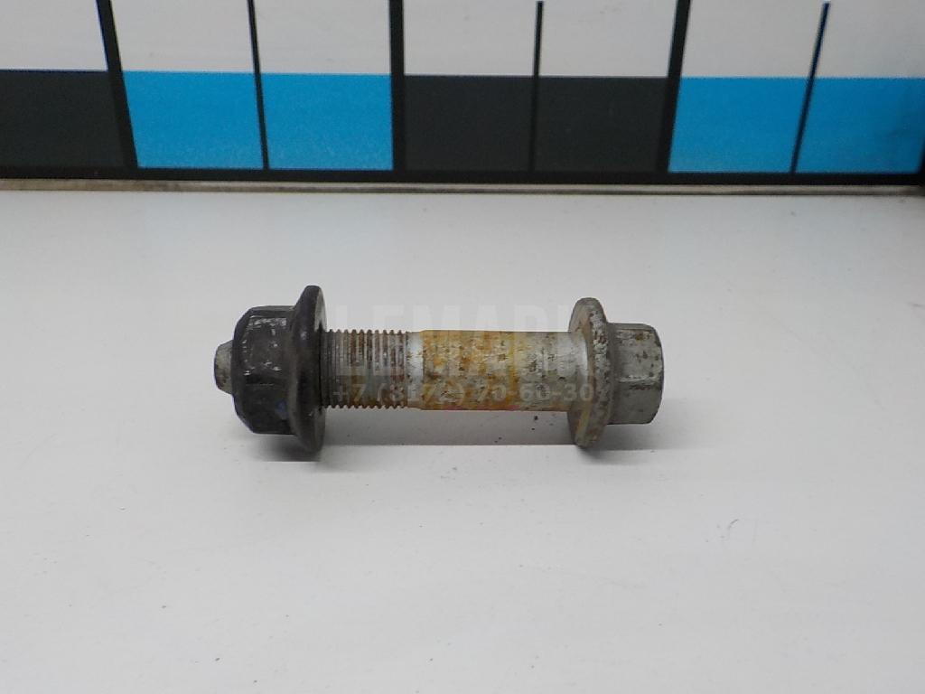 Болт переднего амортизатора 54645C1000 Hyundai-Kia