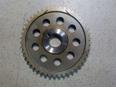 Шестерня (шкив) распредвала