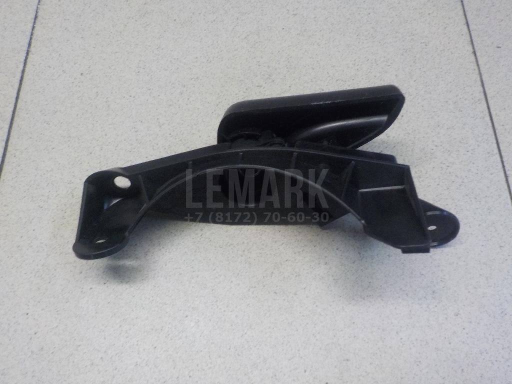 Ручка открывания капота для  BMW X5 E53 2000-2007