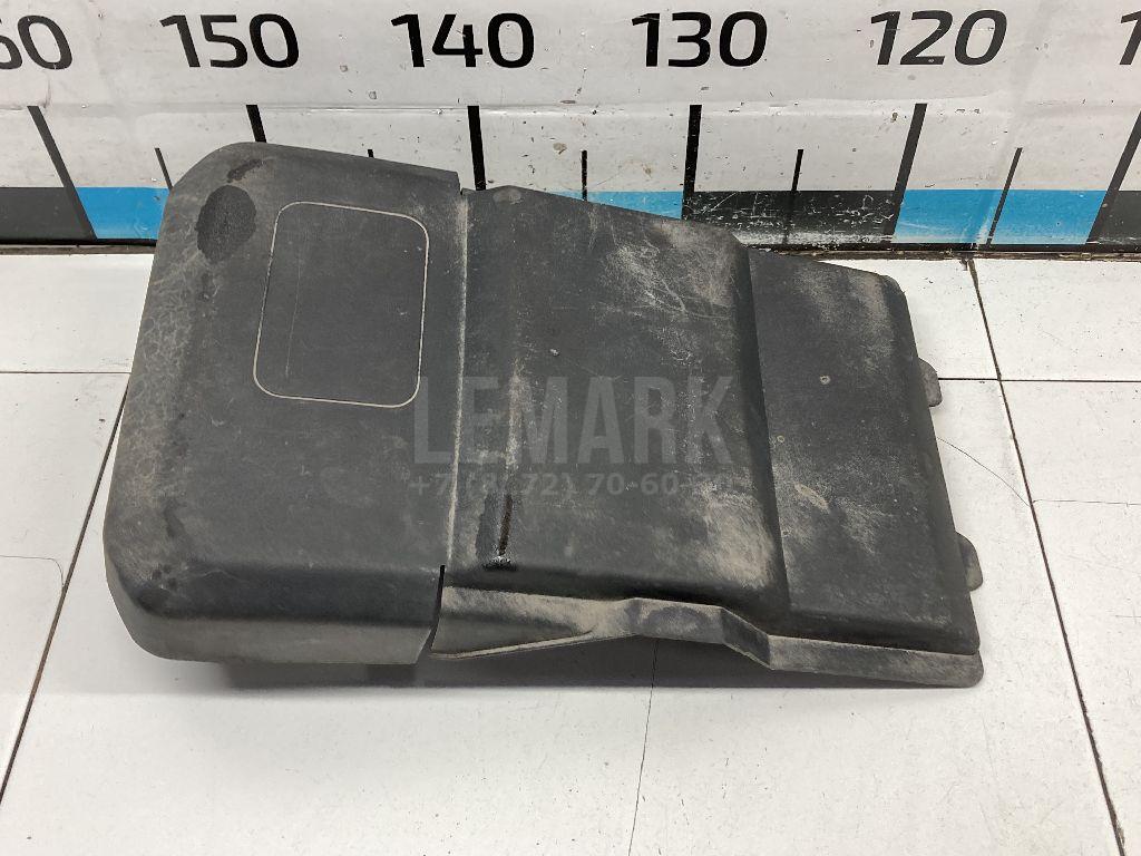 Крышка аккумулятора 3M5110A659CA Ford
