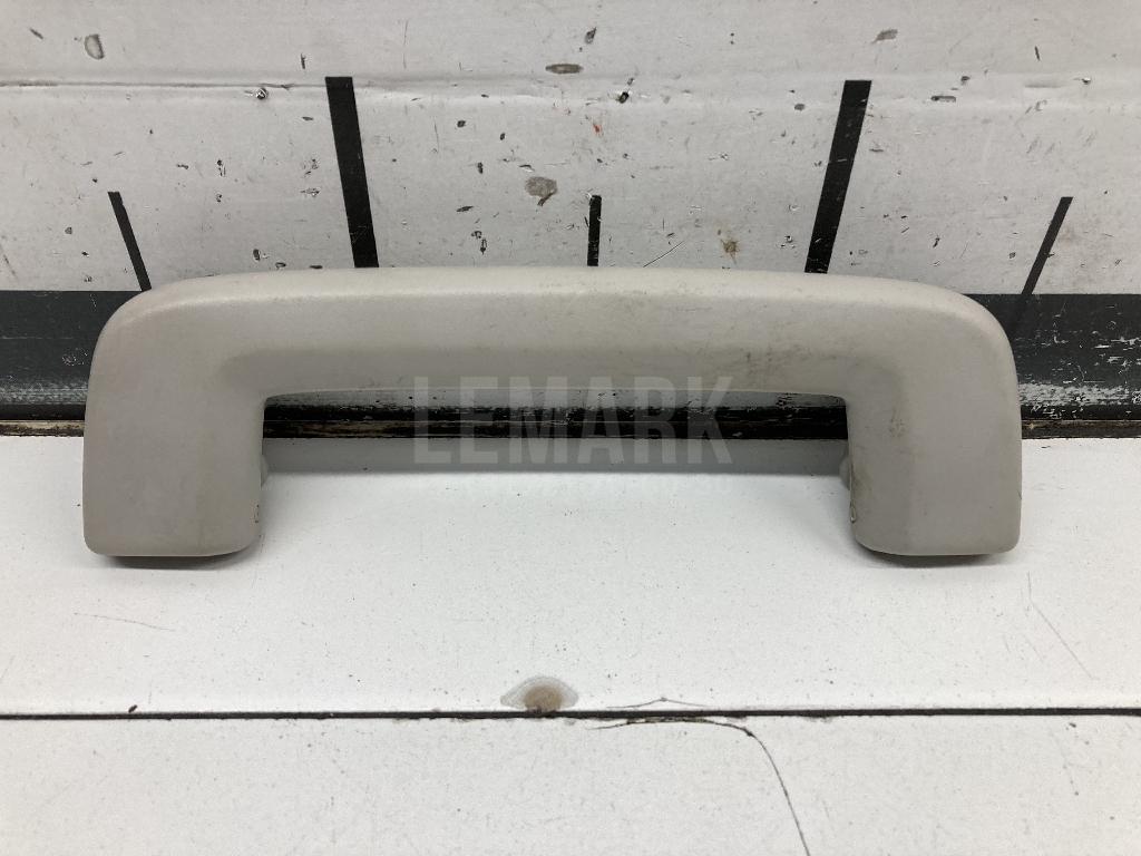 Ручка внутренняя потолочная 1386022 Ford