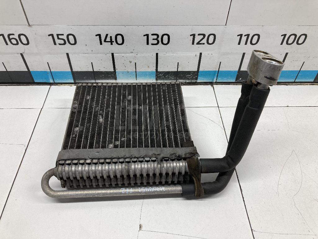 Испаритель кондиционера 1592098 Ford