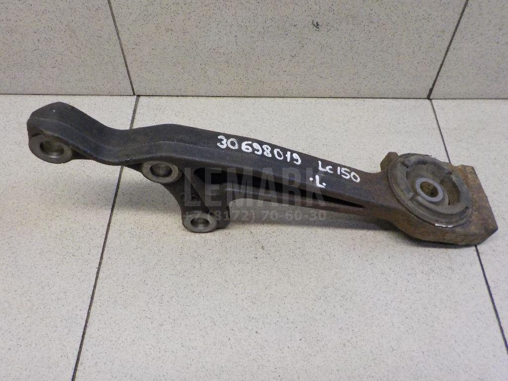 Кронштейн дифференциала 5238060100 Toyota