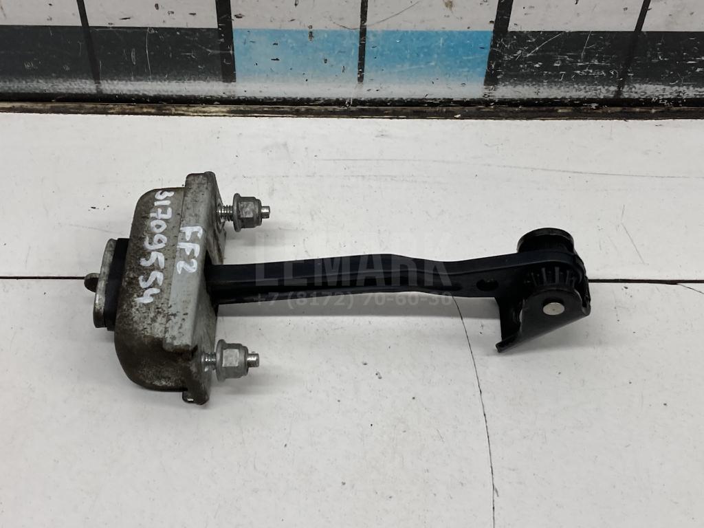 Ограничитель двери 1641573 Ford