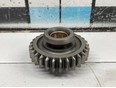 Шестерня задней передачи