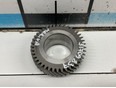 Шестерня 3-ей передачи