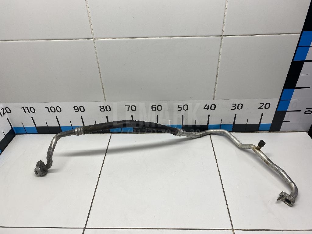 Трубка кондиционера 5Q0820743H VAG
