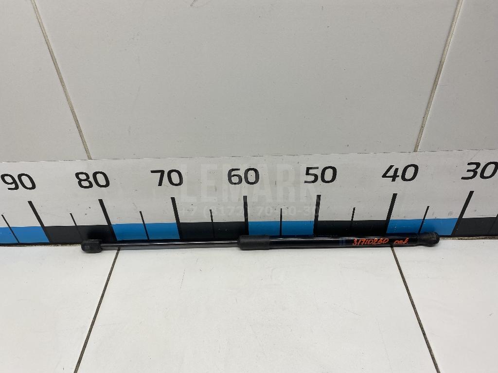 Амортизатор двери багажника 5E5827550R VAG