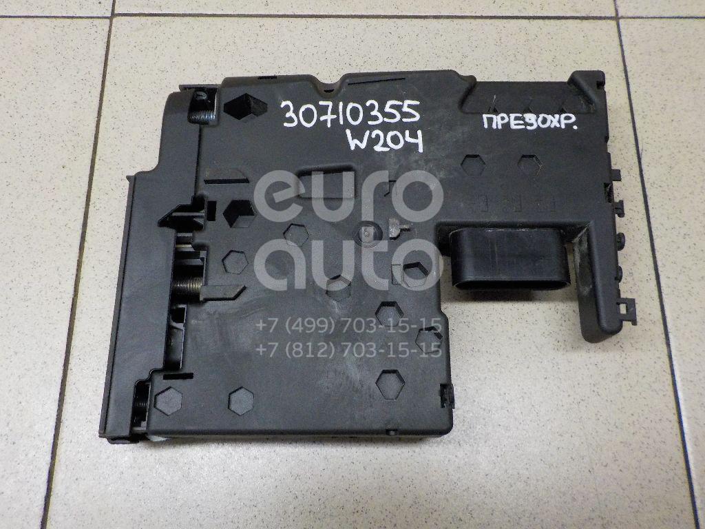 предохранители мерседес glk 204. предохранитель кондиционера x204. предохранитель мерседес глк. задний блок предохранителей a2049065802. блок предохранителей glk 300.