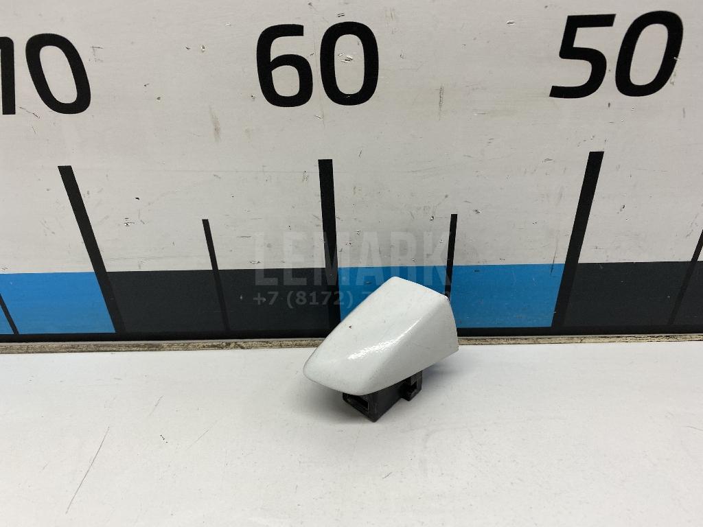 Накладка ручки наружной 5G0839168GRU VAG