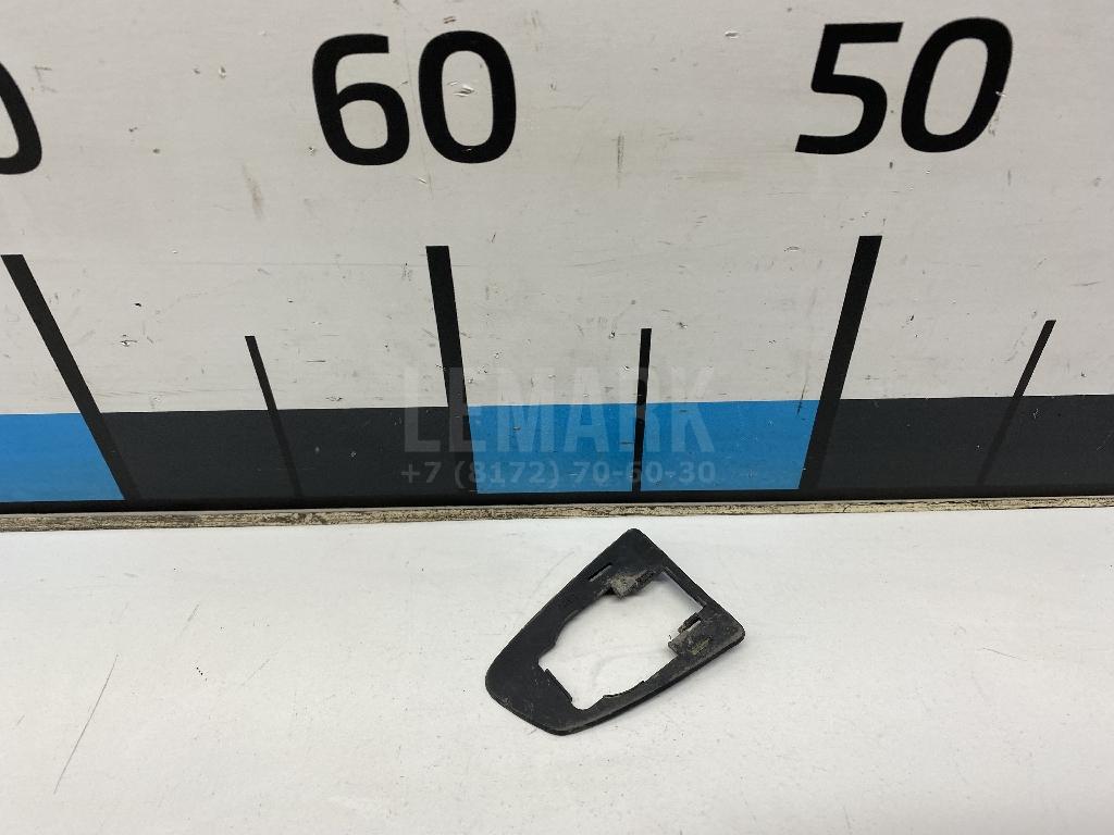 Прокладка ручки двери 5G0837087A VAG