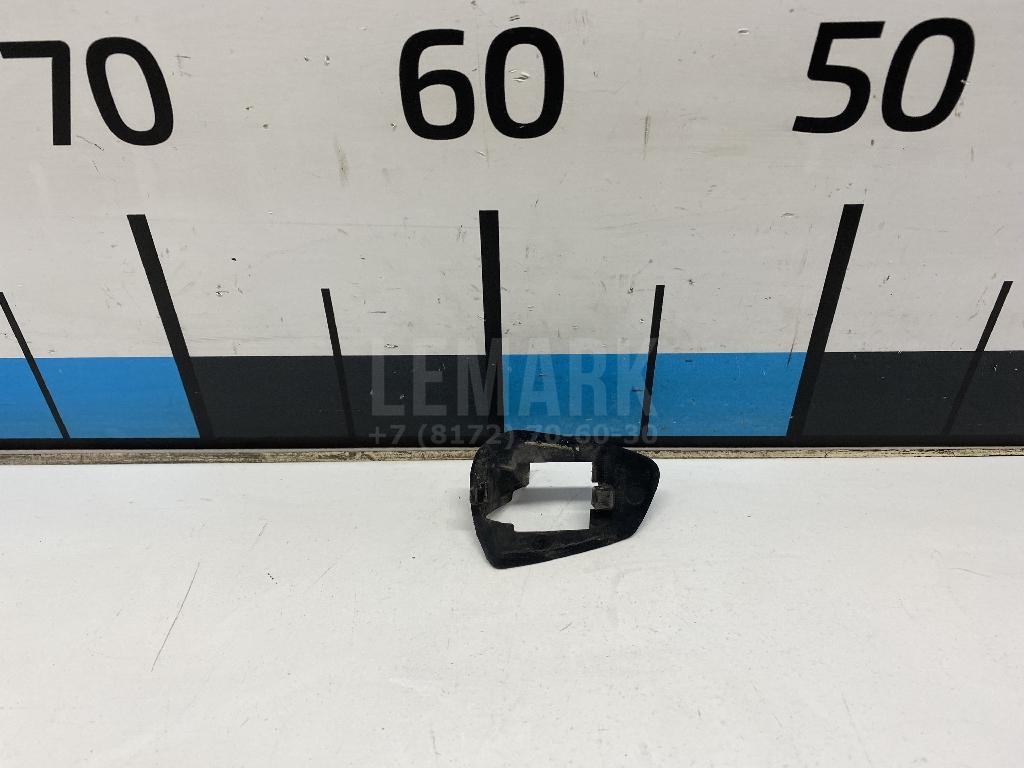 Прокладка ручки двери 5G0837209B9B9 VAG